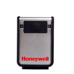 霍尼韦尔Honeywell二维影像扫描器Vuquest 3310g